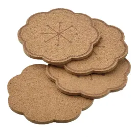 podkladka-pod-kubki-talerze-4-szt-10-cm-korek