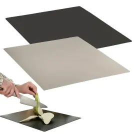 gietka-deska-do-krojenia-warzyw-2-szt-28x36-cm