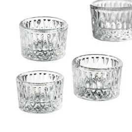 szklane-swieczniki-na-tealighty-3-szt-szklo-bezbar