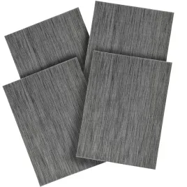 zestaw-4xpodkladka-ciemnoszara-45x33cm-mata-stol