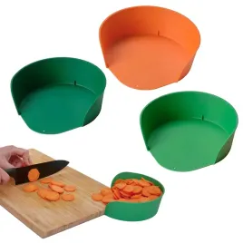 komplet-misek-3-szt-przystawianych-do-deski