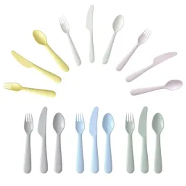 sztucce-wiele-kolorow-dla-dzieci-plastikowe-duzo