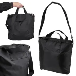 torba-skladana-podrozna-na-zakupy-przewieszana