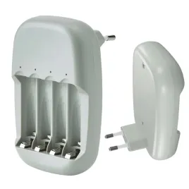 ladowarka-unwersalna-male-duze-baterie-akumulatory