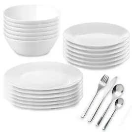 komplet-obiadowy-zestaw-dla-6-osob-zestaw-sztuccow