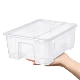 przezroczysty-pojemnik-z-pokrywa-11l-pudelko-box