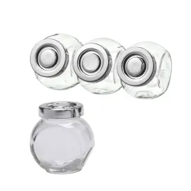 pojemnik-na-przyprawy-kuchenne-4szt-sloiczki-szklo