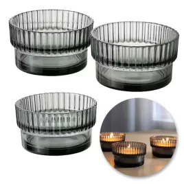 eleganckie-swieczniki-na-tealighty-3-szt-szklo