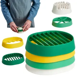 krajarka-do-jajek-3w1-wielofunkcyjna-krajalnica