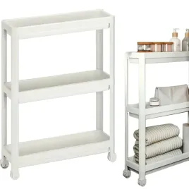 regal-lazienkowy-na-kolkach-wozek-polka-kuchenna