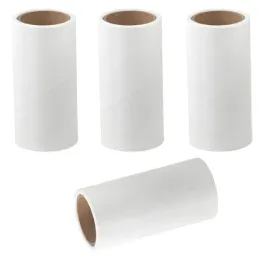 4-rolki-wymienne-wklady-do-czyszczenia-ubran-zest