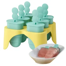 foremki-do-robienia-lodow-na-patyku-6-sztuk-jogrut