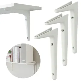 3x-wspornik-polki-podporka-uchwyt-na-polke-bialy