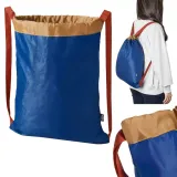 plecak-worek-baggage-workoplecak-miejski