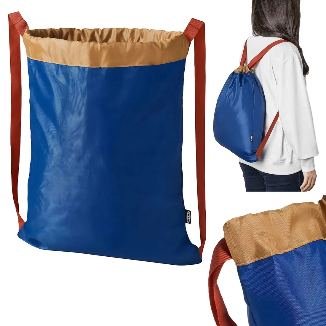 plecak-worek-baggage-workoplecak-miejski