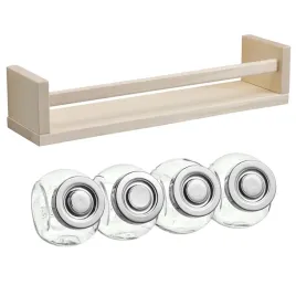 zestaw-uchwyt-na-przyprawy-4-szklane-pojemniki