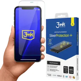 folia-3mk-do-redmi-note-12-5g