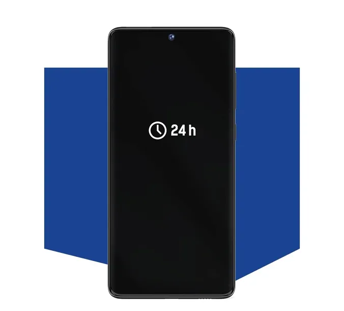 folia-3mk-do-redmi-note-12-5g-konstrukcja-otwory-na-czujniki-przyciski