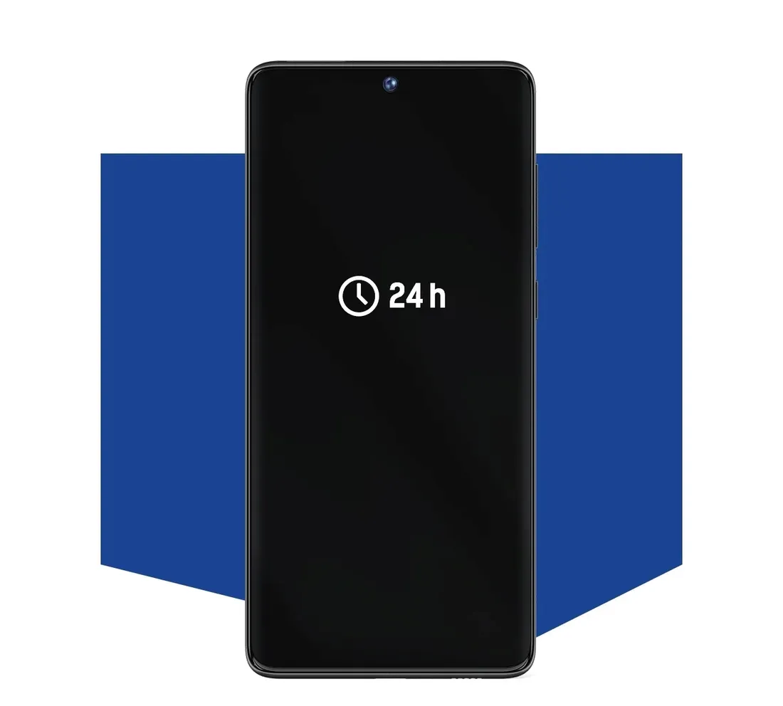 folia-3mk-do-redmi-note-12-5g