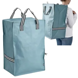 wytrzymala-torba-na-zakupy-przechowywanie-zamek