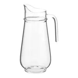 dzbanek-do-napojow-17l-szklo-bezbarwne-elegancki