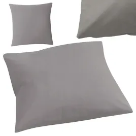 poszewka-na-poduszke-40x40cm-bawelniana-jasnoszary