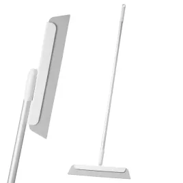 sciagaczka-do-podlogi-zgarniacz-wody-miekka-pianka