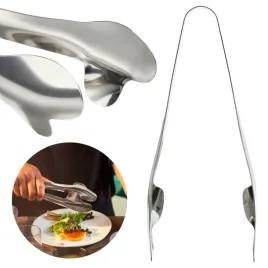 szczypce-kuchenne-do-serwowania-obracania-grill