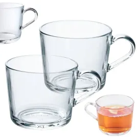 2x-szklanki-na-herbatke-kawe-z-uszkiem-240-ml