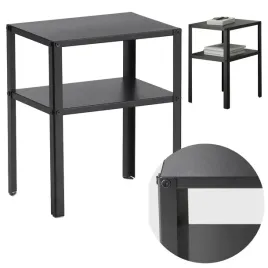 szafka-nocna-45-cm-stolik-do-sypialni-czarny