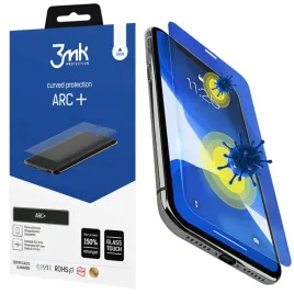 folia-ochronna-arc-3mk-do-redmi-note-12-5g