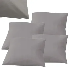 poszewki-na-poduszki-40x40cm-4-szt-bawelna-szary
