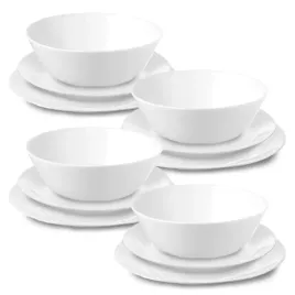 komplet-zestaw-obiadowy-4-osoby-12szt-na-komunie