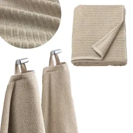 2x-reczniki-kapielowe-miekkie-chlonne-100x150-cm