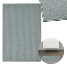 dywanik-lazienkowy-40x60-cm-super-miekki-chlonny