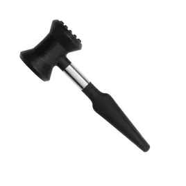 tluczek-do-miesa-kotletow-24cm-rozbijak-dwustronny