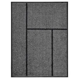 wycieraczka-69x90-cm-szary-pod-drzwi-do-butow