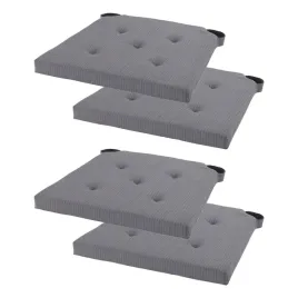 poduszka-na-krzeslo-4-szt-szary-rzepy-wygodna