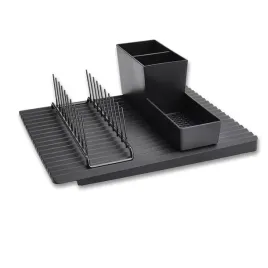 ociekarka-stojak-na-talerze-i-sztucce-stylowa