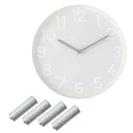 zestaw-zegar-scienny-akumulatoki-aaa-1900-mah