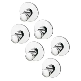 hak-samoprzylepny-6-szt-haczyk-wieszak-scienny