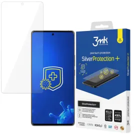 folia-3mk-silverprotection-do-xiaomi-13-pro