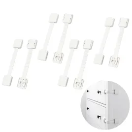 blokady-wielofunkcyjne-biale-8-szt-zabezpieczenia