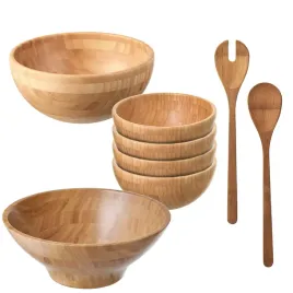 ekologiczny-naturalny-vege-zestaw-miski-sztucce