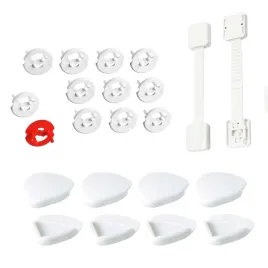 zestaw-zabezpieczen-blokad-ochraniaczy-dla-dzieci