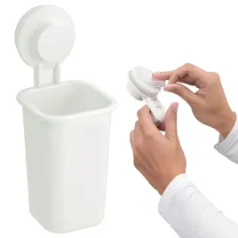 pojemnik-pod-prysznic-lazienka-z-przyssawka-bialy