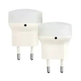 lampka-nocna-led-z-czujnikiem-zmierzchu-kontakt