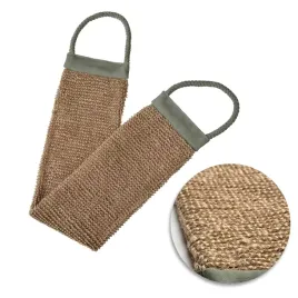 pas-do-mycia-plecow-peelingujcy-myjka-szczotka