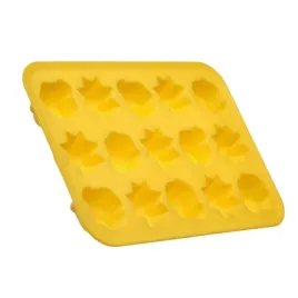 forma-do-lodu-ksztalty-kostki-lodu-silikonowe