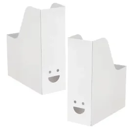 segregator-na-dokumenty-a4-2-szt-bialy-tektura